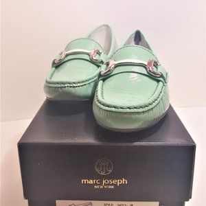 MARC JOSEPH NEW YORK Women's